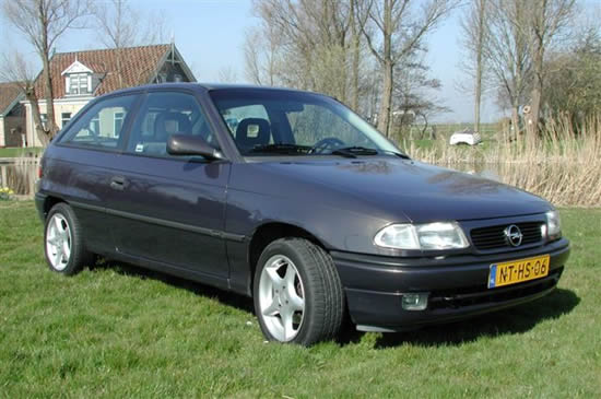 astra.jpg