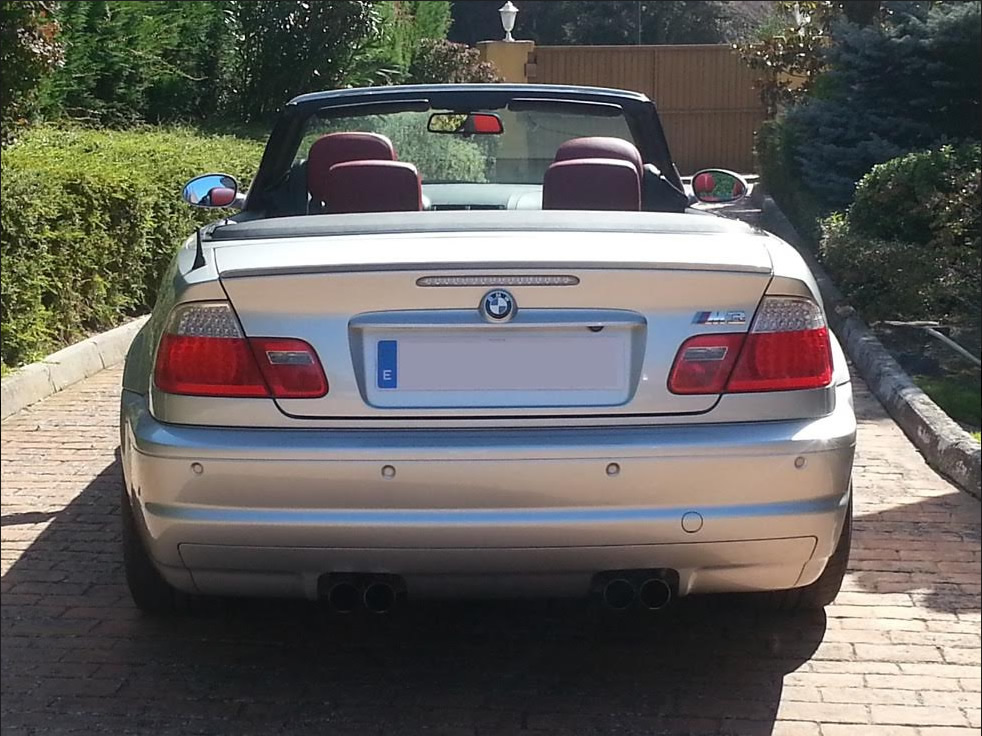 e46m3spanje.jpg