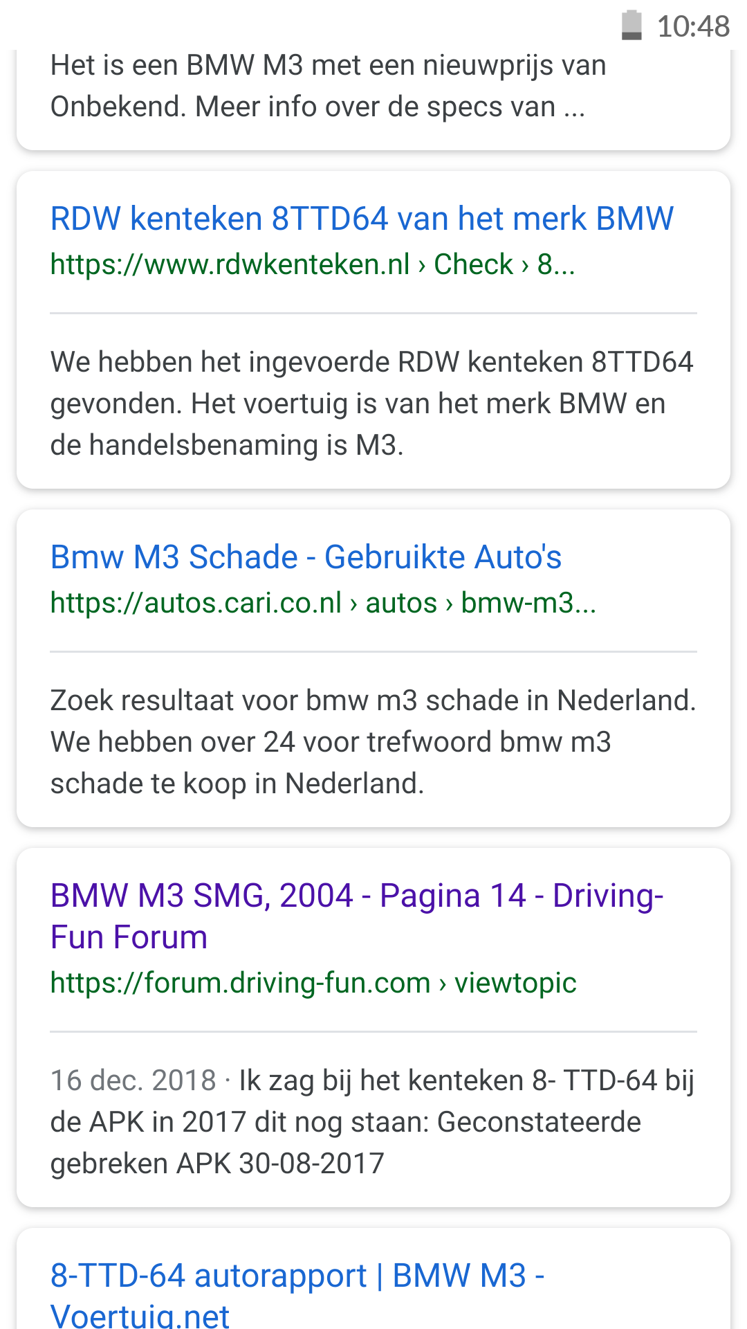 Screenshot_20190226-104828.png