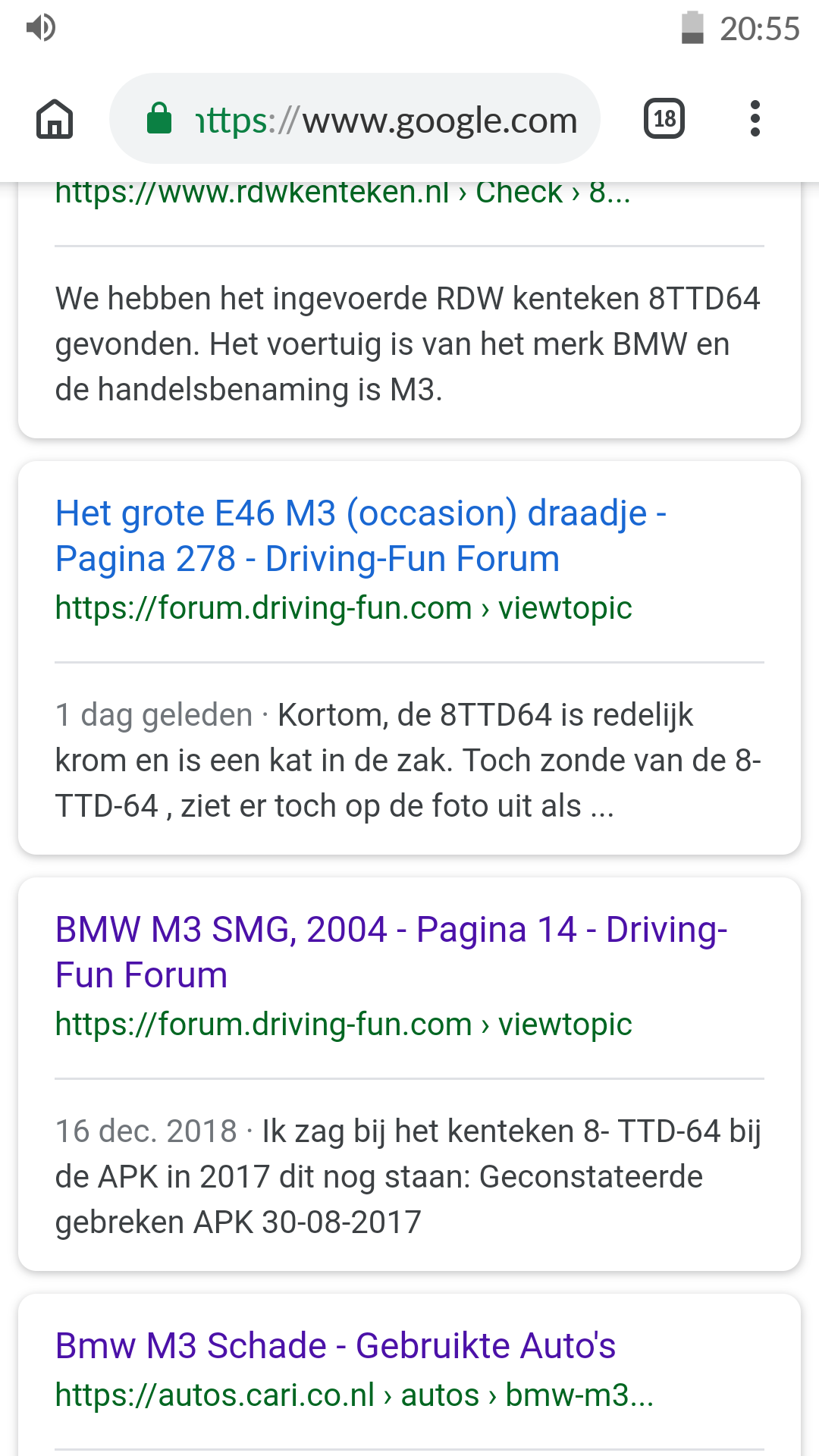 Screenshot_20190226-205536.png