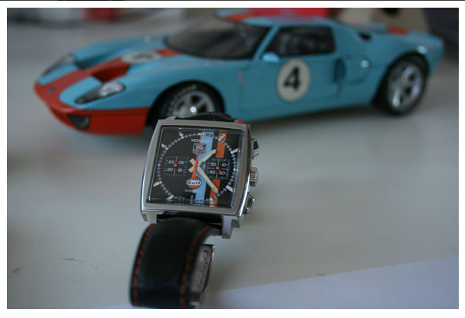 Gulf_monaco.png