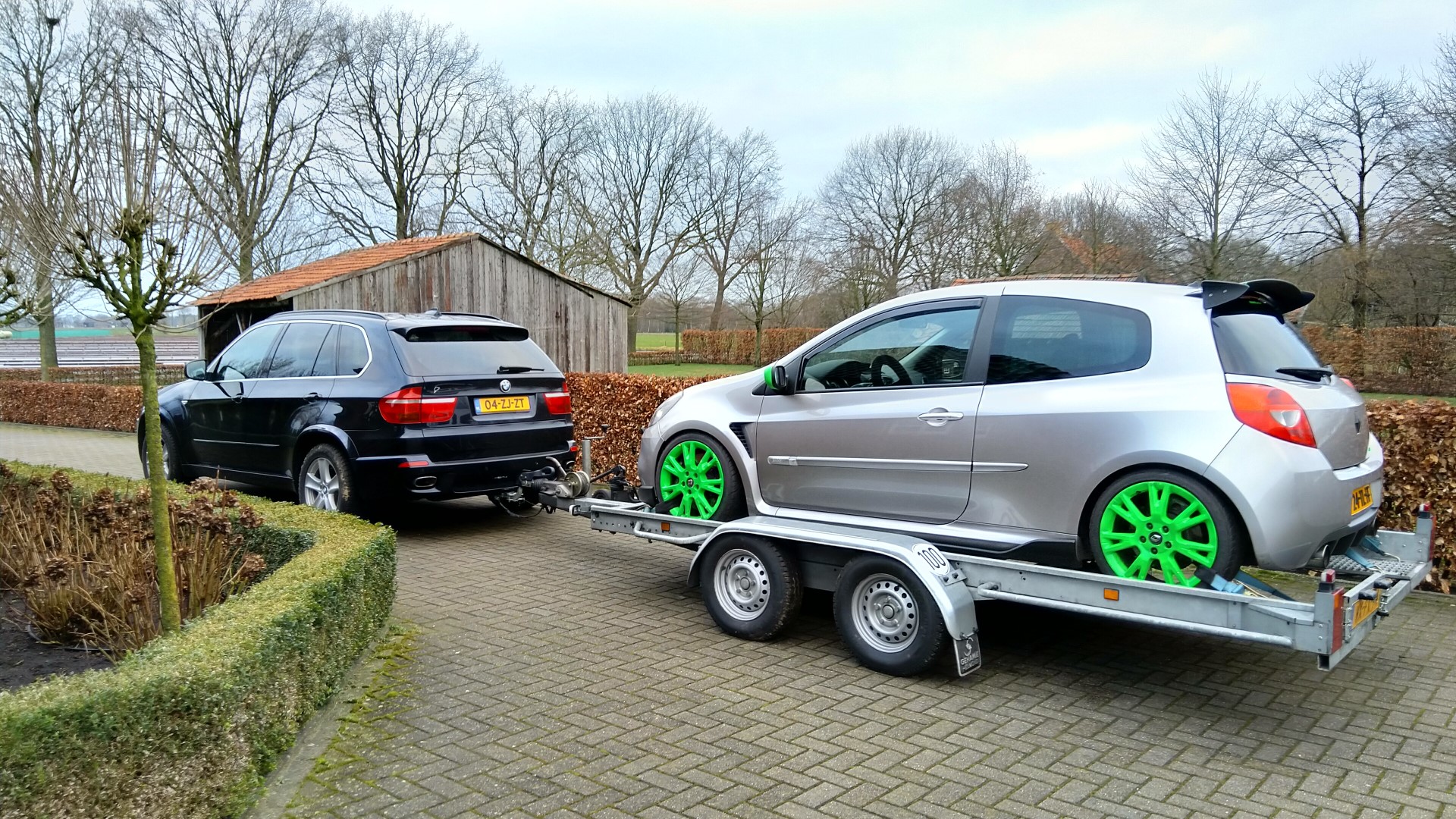 Clio.jpg