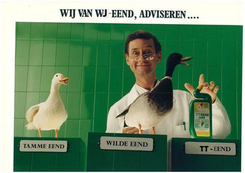TT EEND.png