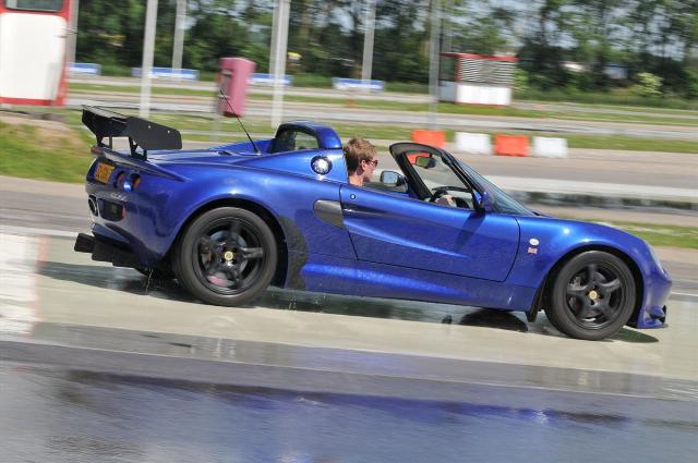 DSC_8693 (Custom).JPG