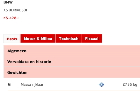 Schermafbeelding 2019-03-18 om 20.03.56.png