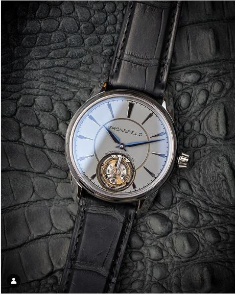 Grönefeld Decennium Tourbillon.JPG