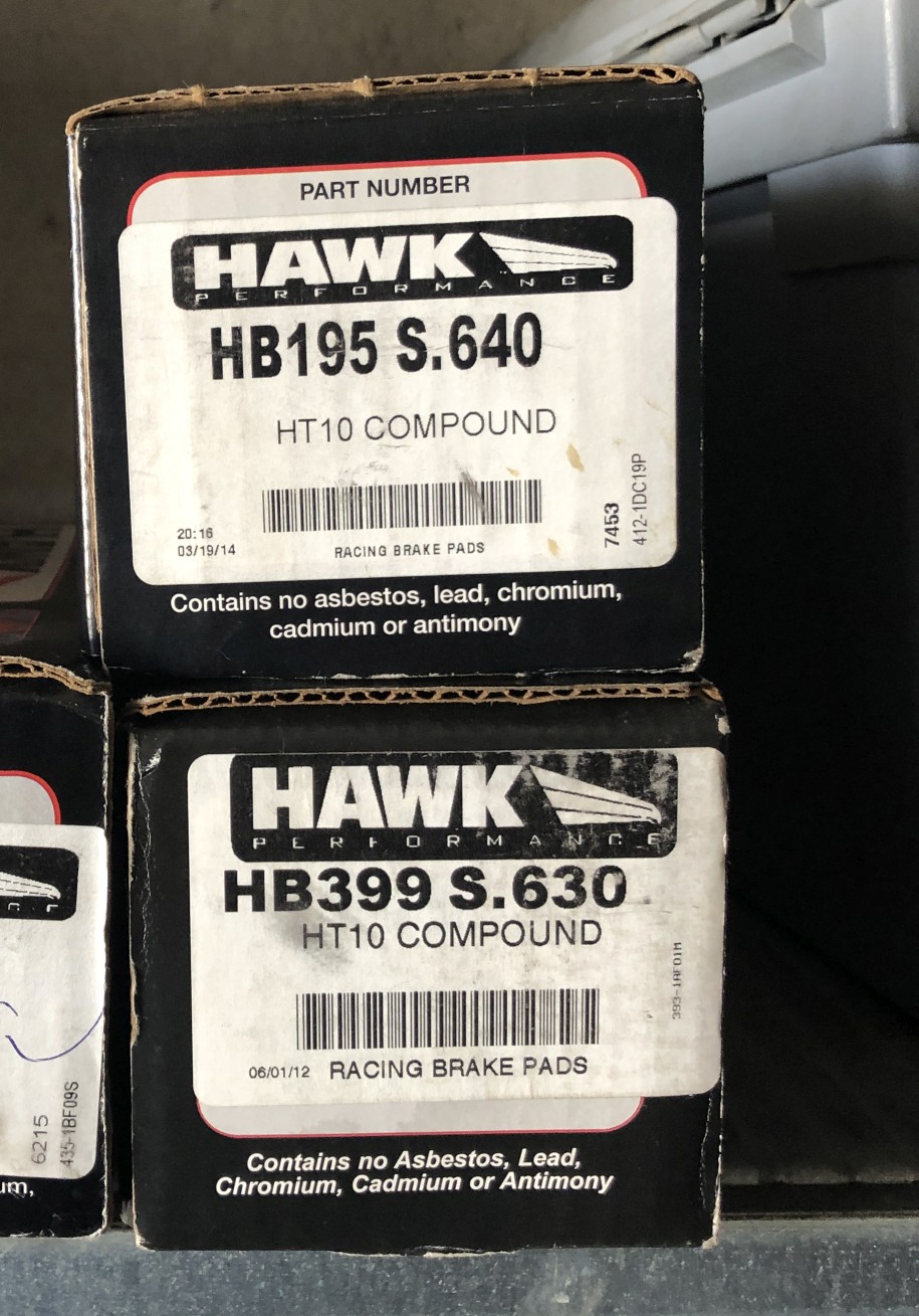 HAWK-HT10-E30.jpg