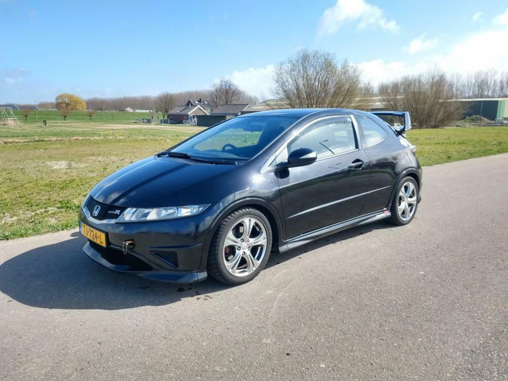 Mijn CTR_5.jpg