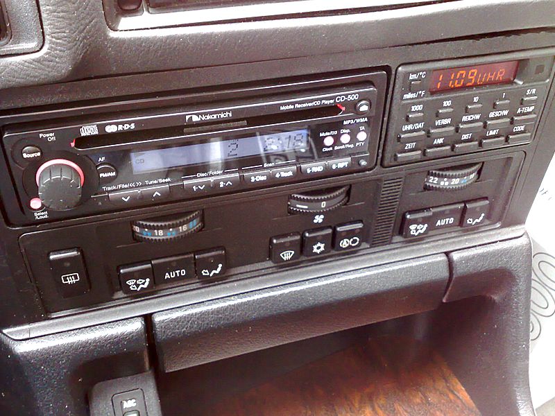 Nakamichi 01.jpg