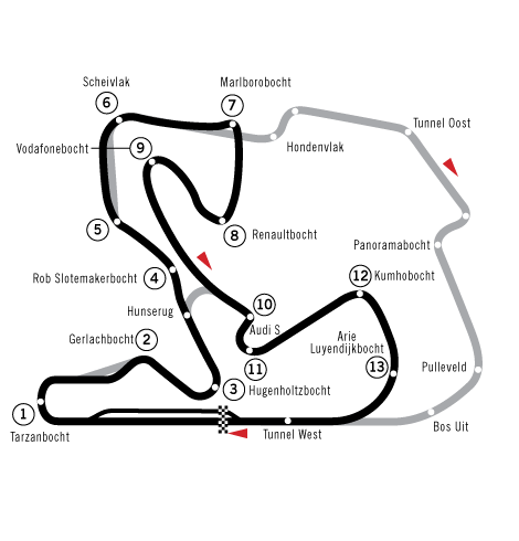 Circuit_Zandvoort_1.png