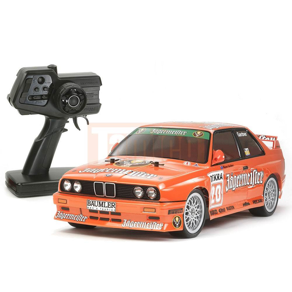 tamiya-bmw-m3-jaegermeister-xbs-rtr-24-ghz.jpg