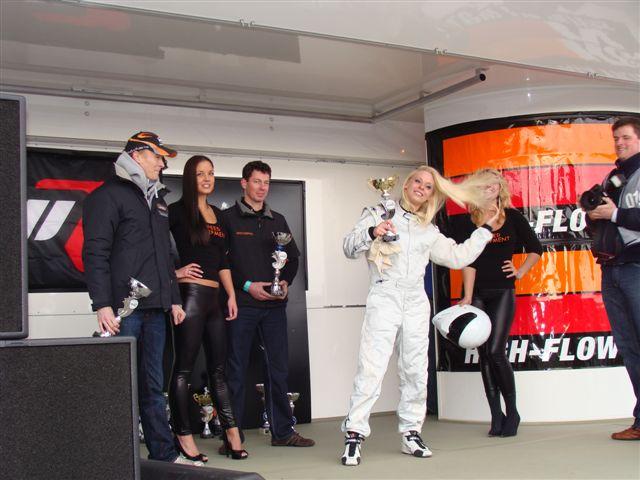 Time attack 2010 10.jpg