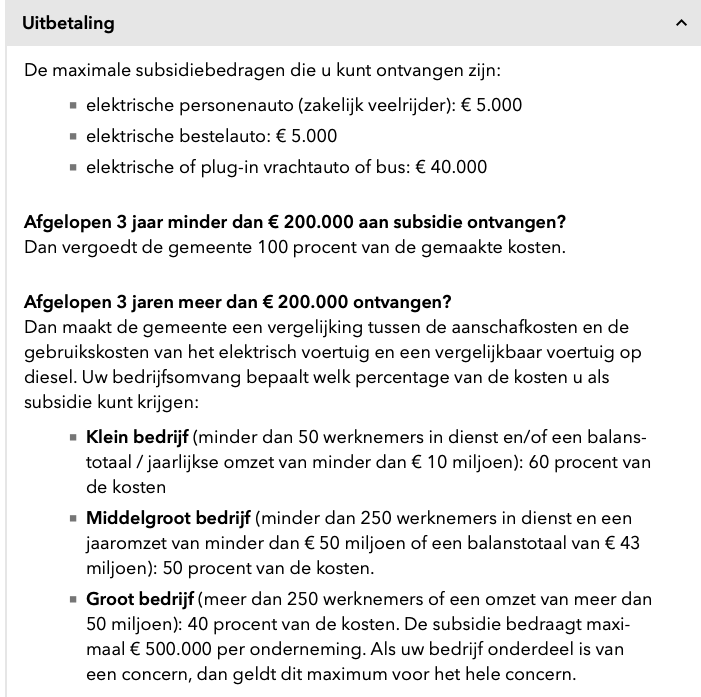 Schermafbeelding 2019-05-04 om 12.22.38.png