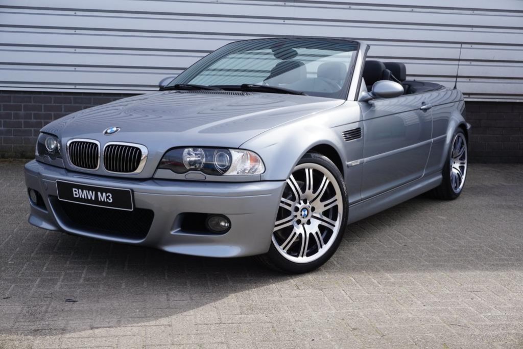 bmw-3-serie-cabrio-m3-3-2-als-nieuw.jpg