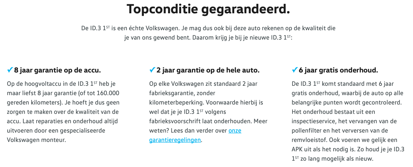 Schermafbeelding 2019-05-08 om 19.05.34.png