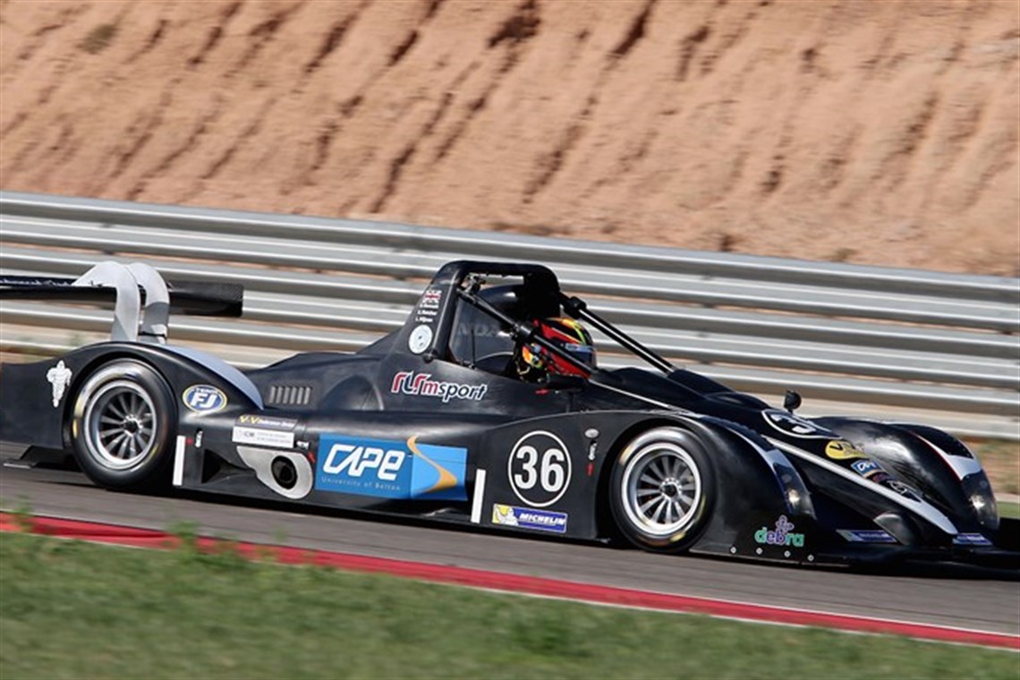 Ligier racer.jpg