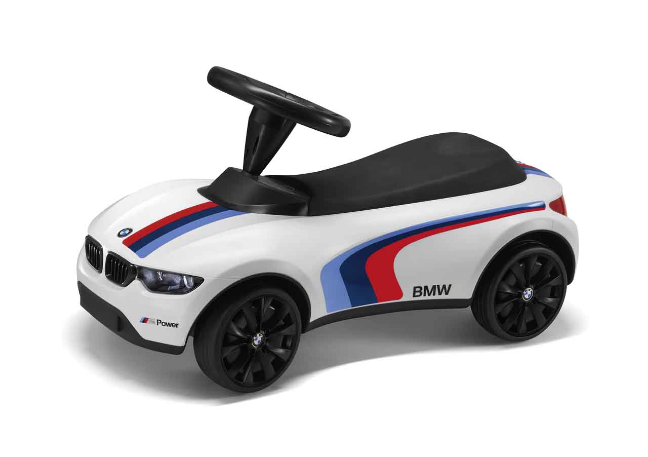 Atmosferische BMW.jpg