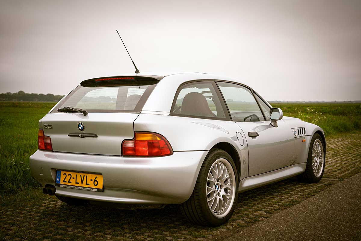 BMW-Z3-Coupe-4.jpg