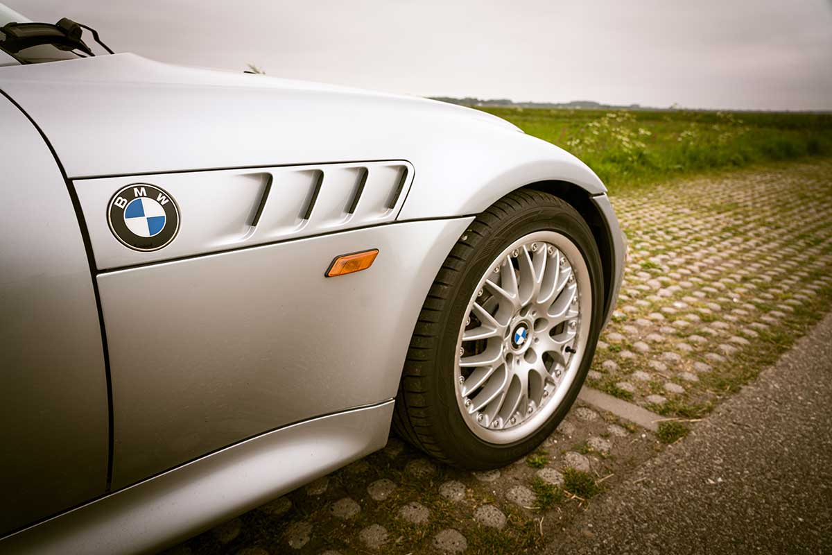 BMW-Z3-Coupe-9.jpg