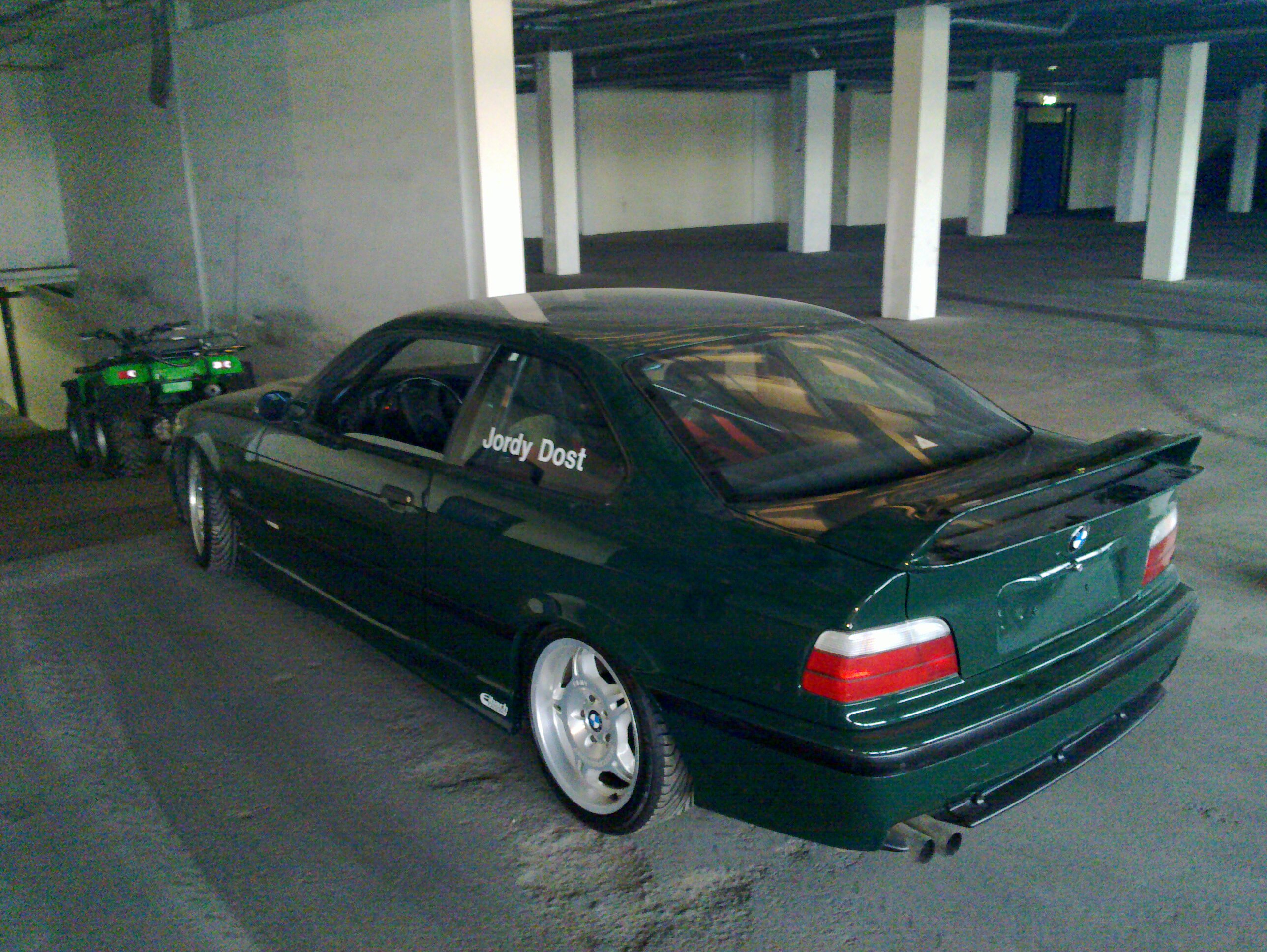 20100330_003.jpg