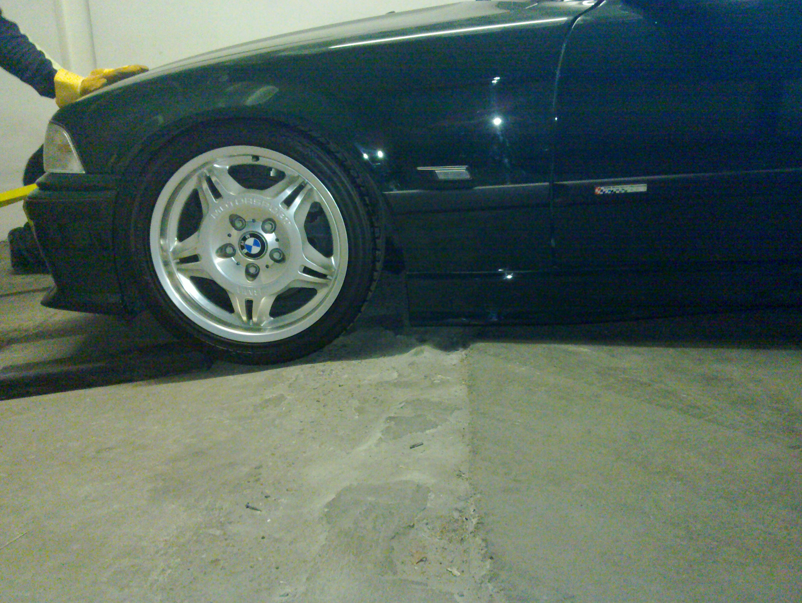 20100330_005.jpg