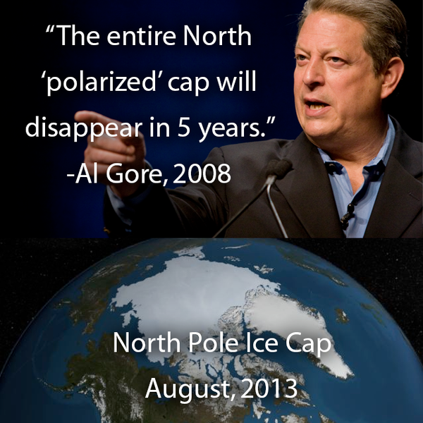 al-gore-ice.png