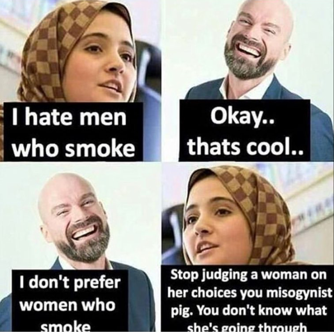 3471452D-BF9B-4880-A082-F0E7BF2DA010.jpeg