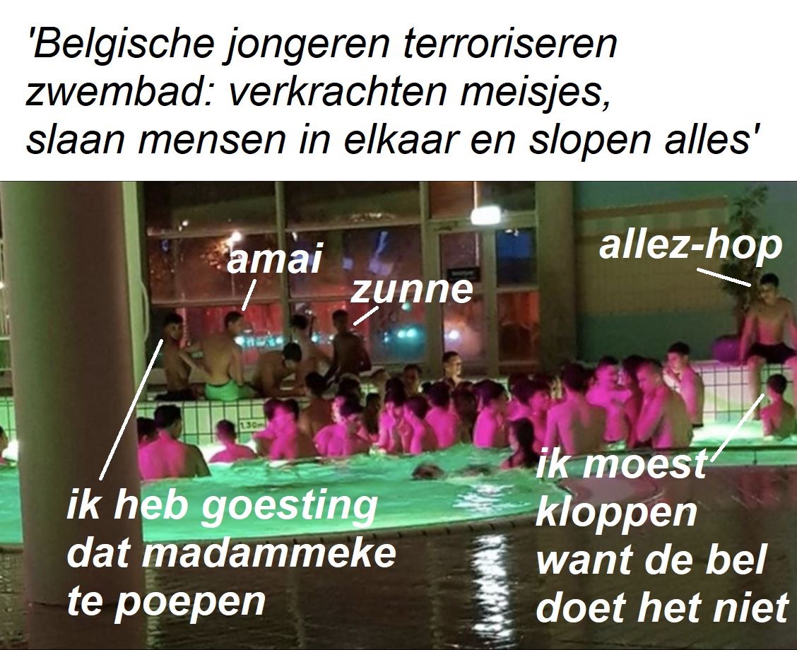 CE08370E-5FE4-4B89-B14D-4D38A8C82692.jpeg