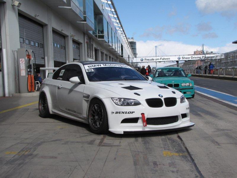 GT3 6.jpg