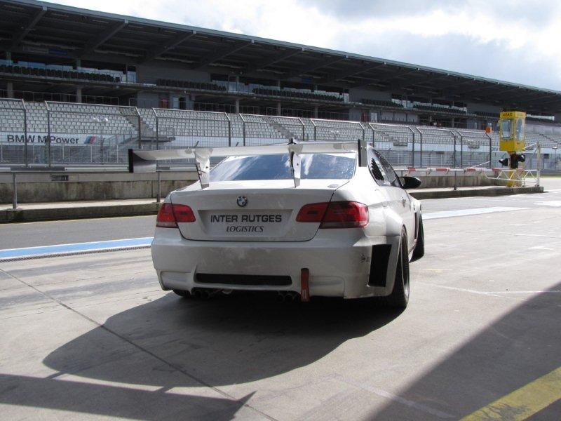 GT3 7.jpg