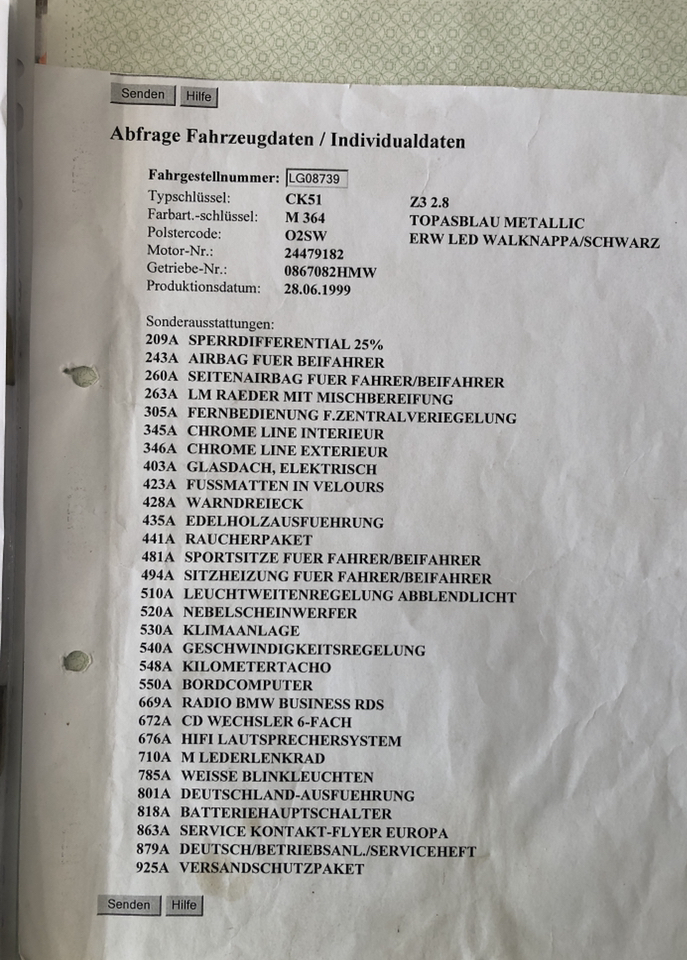 2AC66588-FB6B-45B3-BE79-9803B829A39F.jpeg
