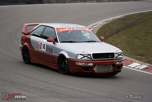 904099225_5_8gWc.jpg