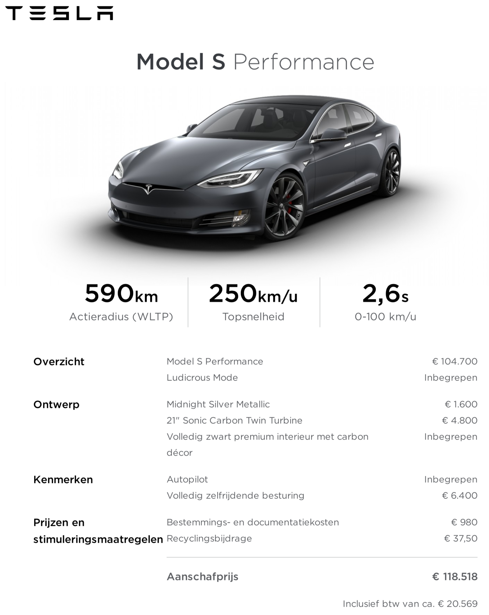 Schermafbeelding 2019-07-17 om 00.27.25.png