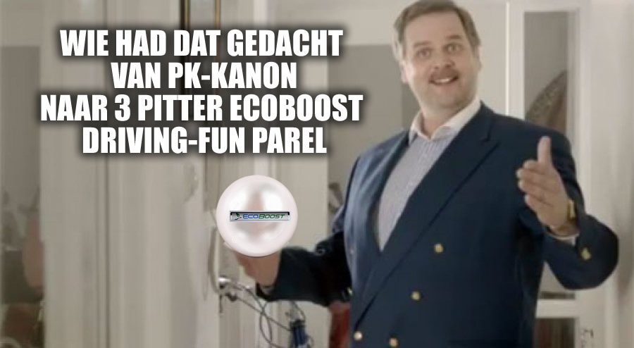 parel.jpg
