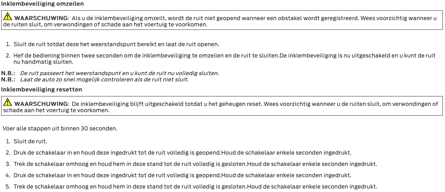 Schermafbeelding 2019-07-22 om 17.09.42.png