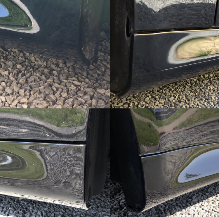 3D612940-1CC2-4A92-ACD9-5E7DD3171926.jpeg