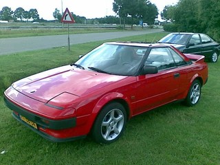 Mr2