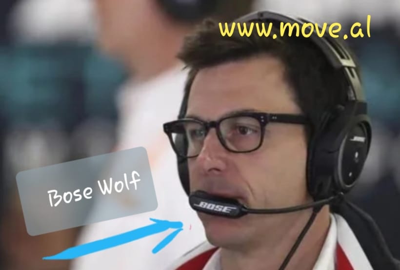 bose wolf.jpg
