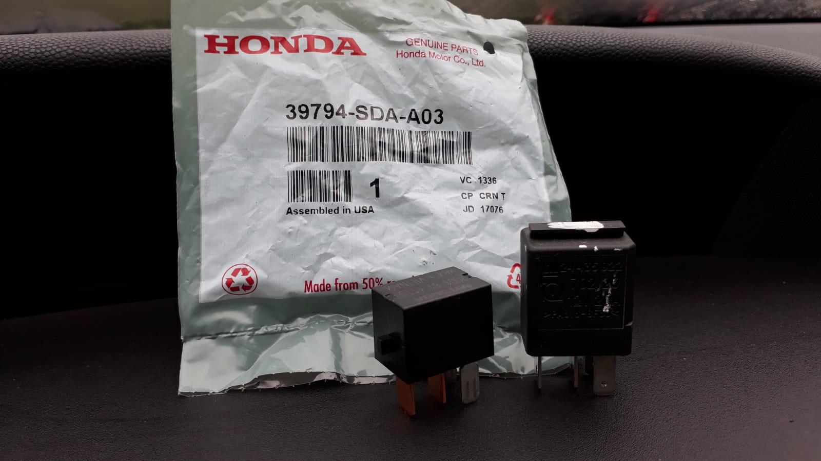 IMG-20190802-WA0007.jpg