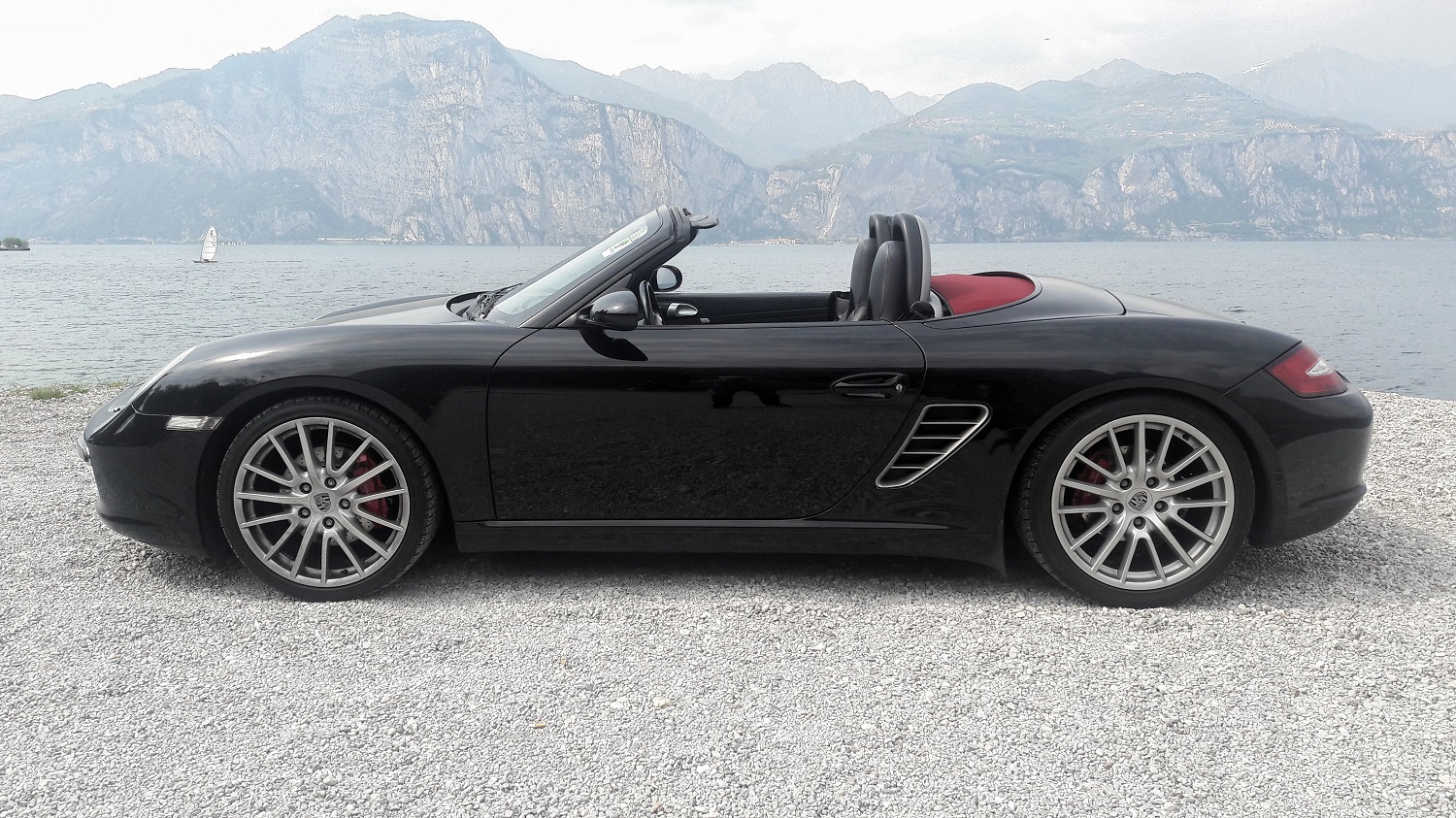 Boxster1.jpg