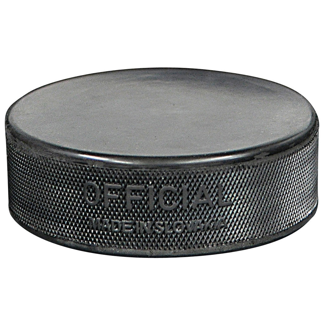 official_puck.jpg