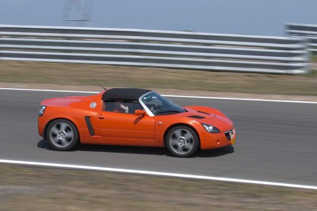 Speedster.jpg