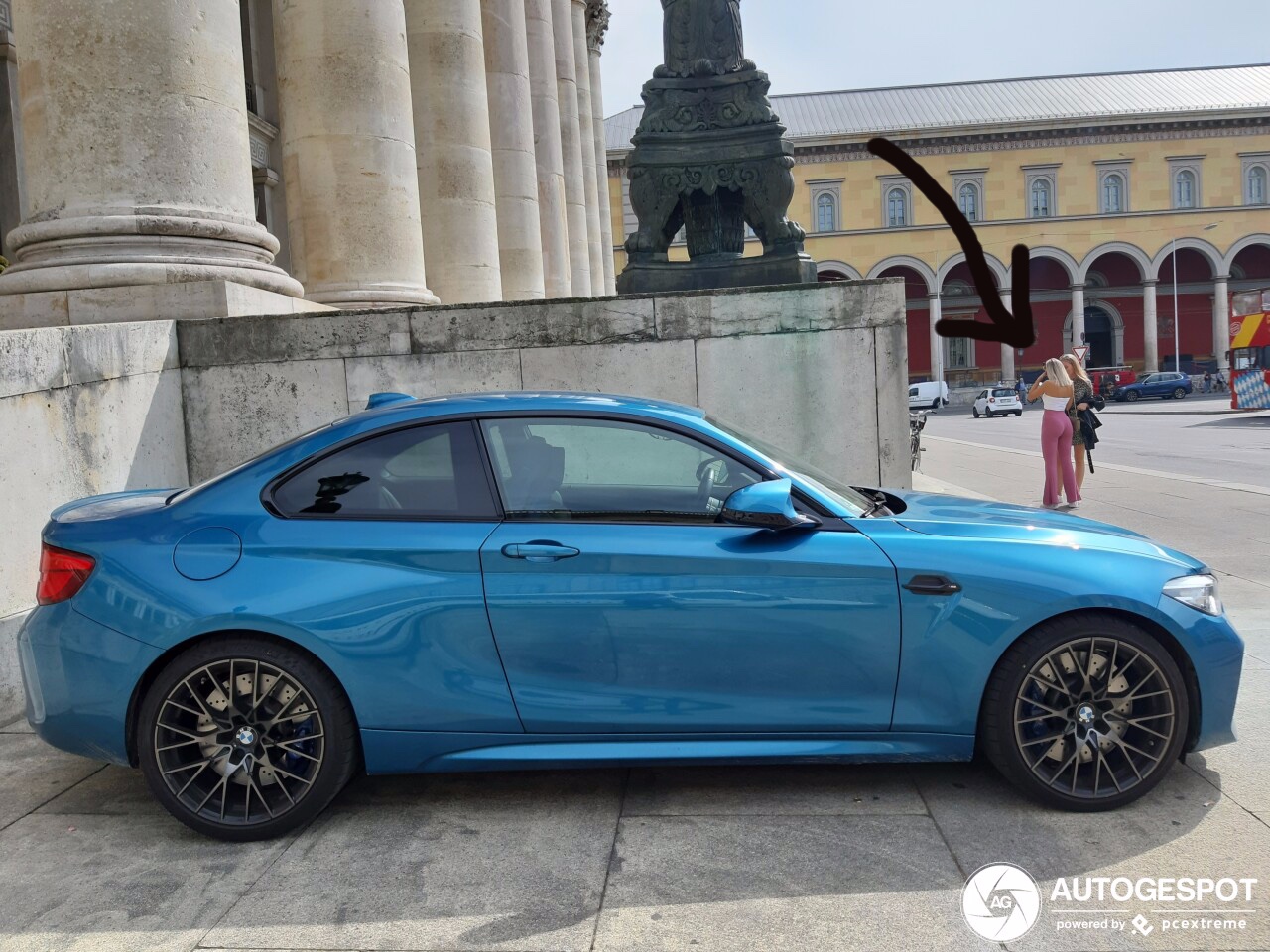 bmw-m2-coupe-f87-2018-competition-c217718082019001052_2.jpg