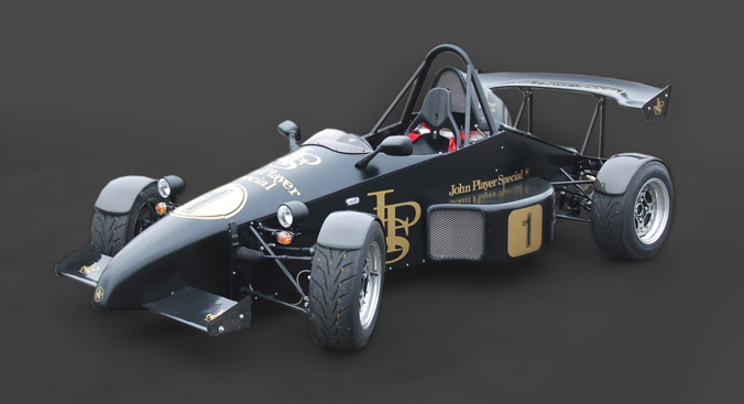 Sprint-R.jpg