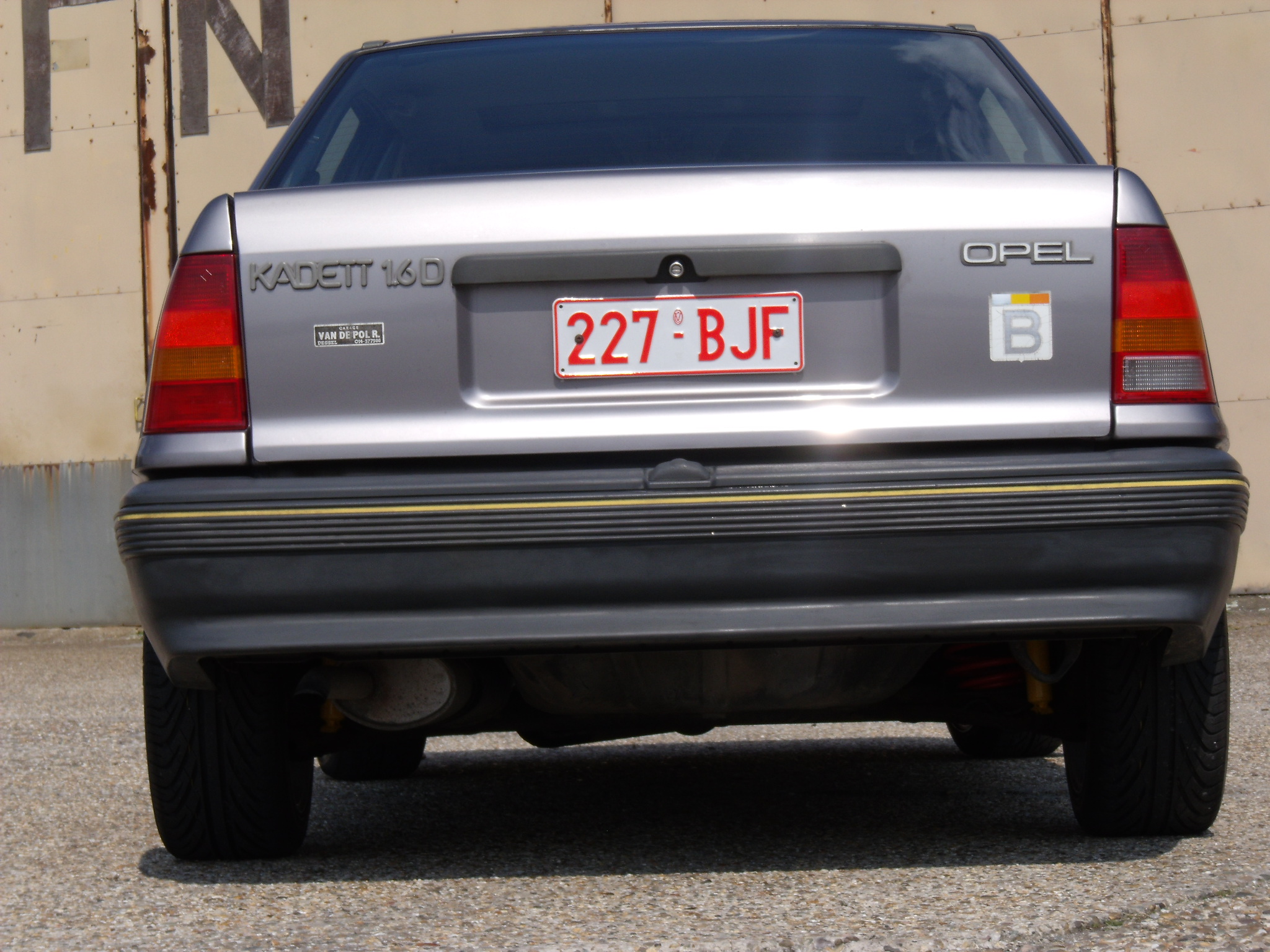 DSCF0890.JPG