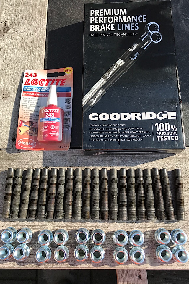 C72D52BD-3425-4811-A901-5F08515B9EFE.jpeg
