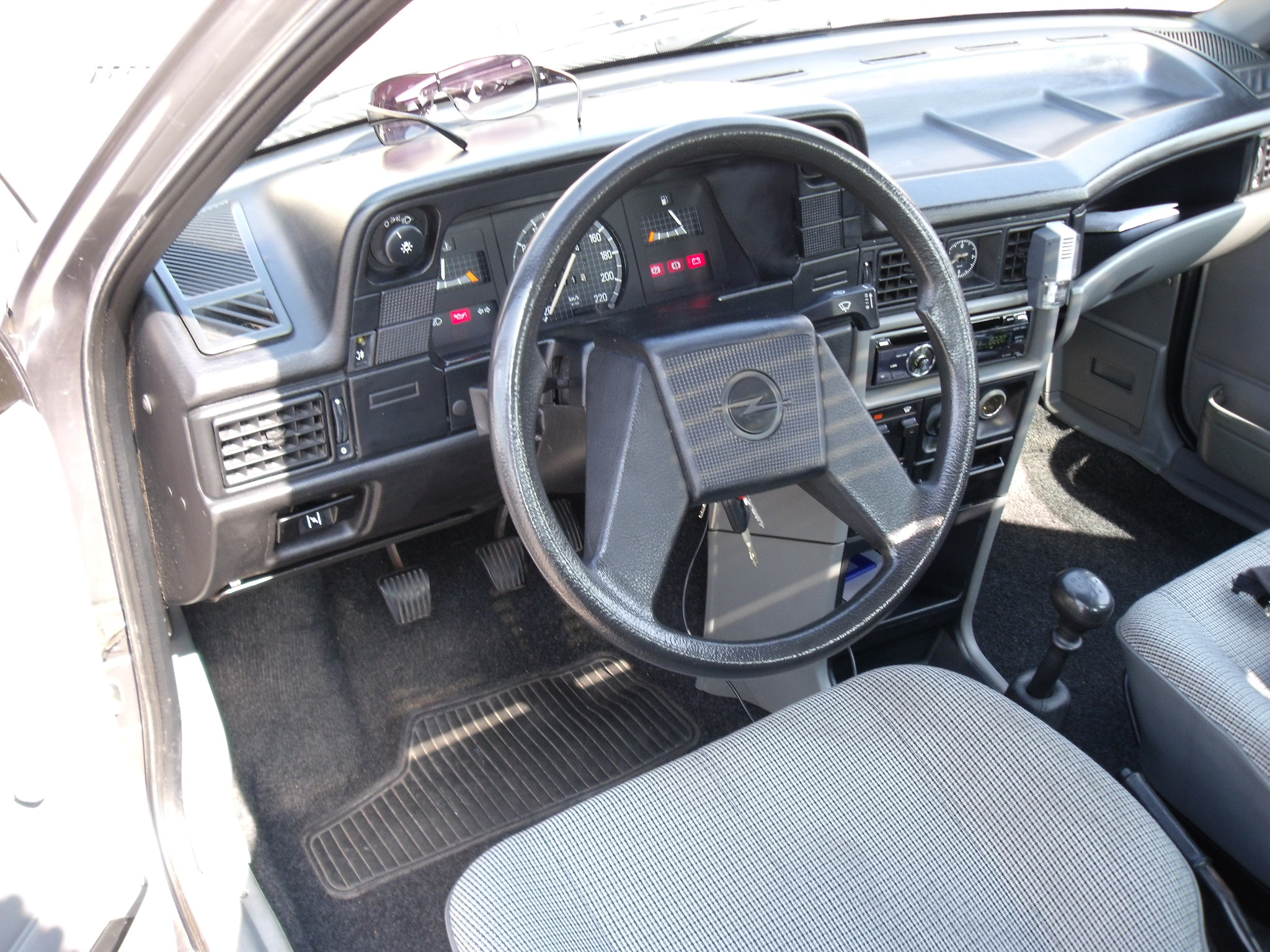 DSCF0902.JPG