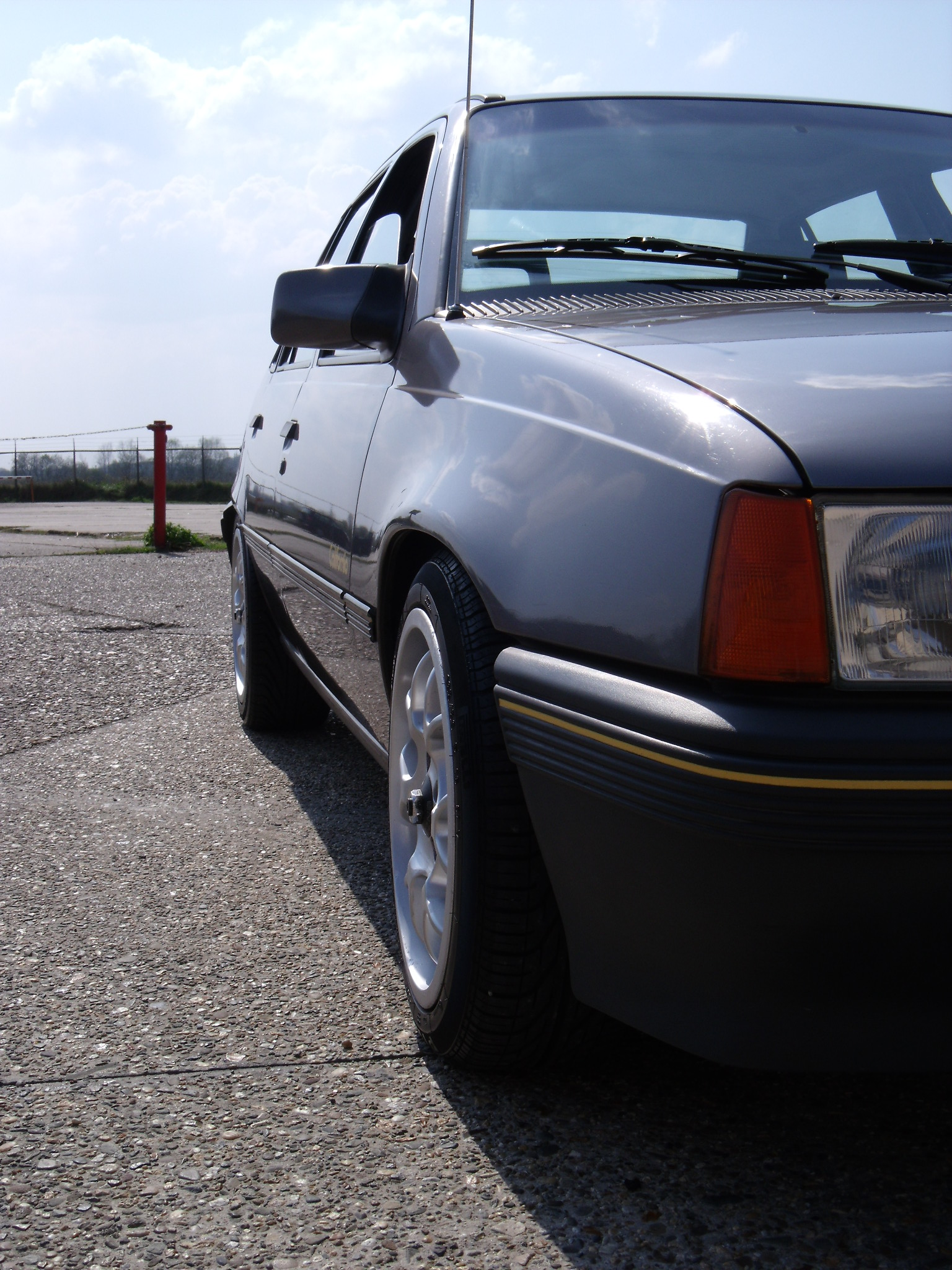 DSCF0898.JPG