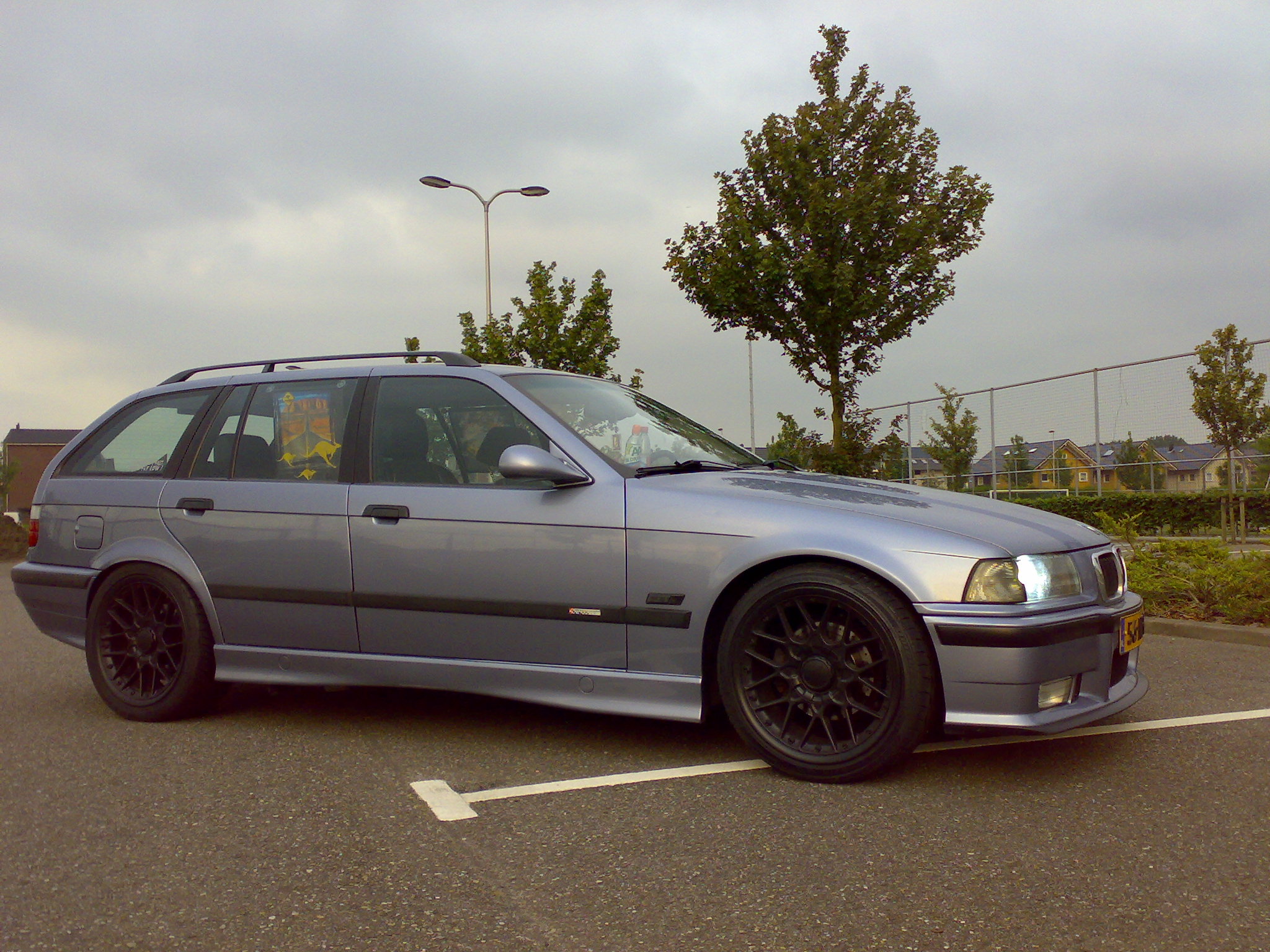 30052008024.jpg