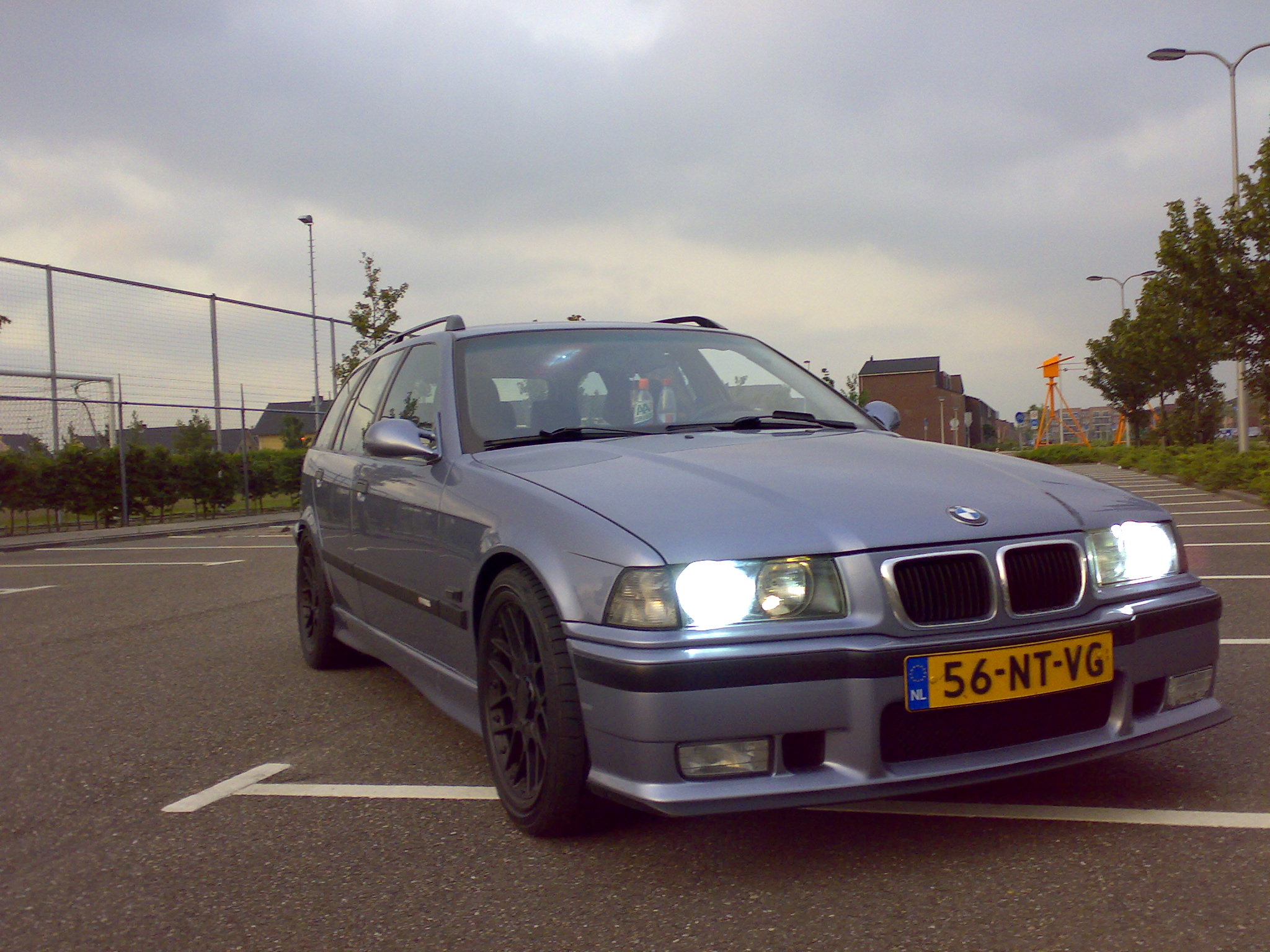 30052008025.jpg